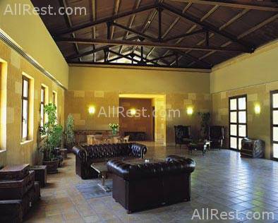 Miramare Wonderland Suites 2